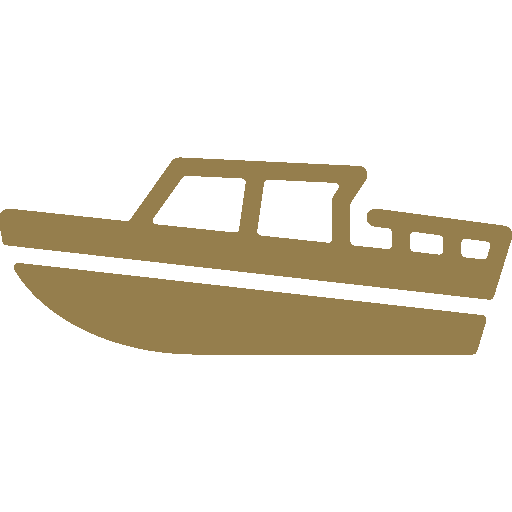 General