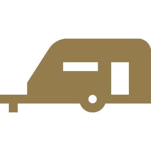 General