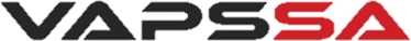 VAPSSA logo