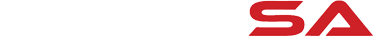 VAPSSA logo